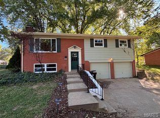 10 Chamberlain Ct, Belleville, IL