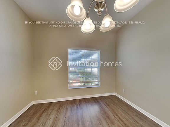 5th image of 11920 Summer Springs Dr