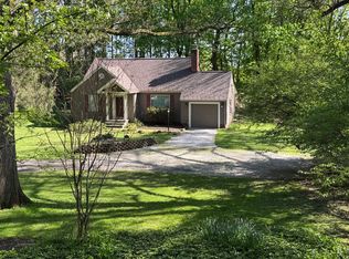 334 Winesap Ave SW, North Canton, OH 44709