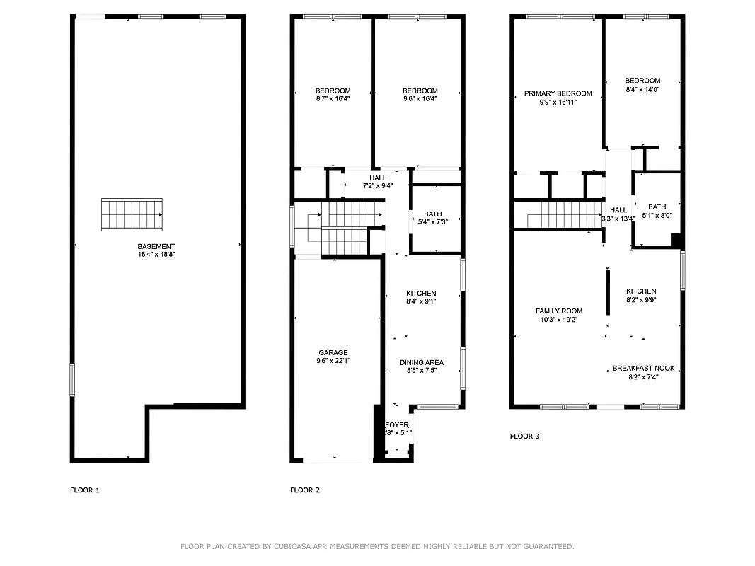 floor plan 4