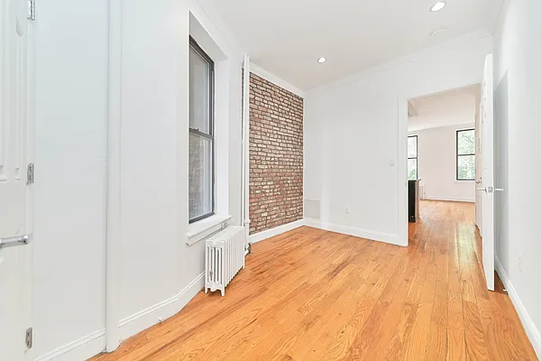 Rented by Living New York | media 5