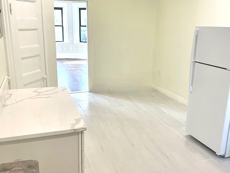 1855 Beacon St #2 — Photo 7