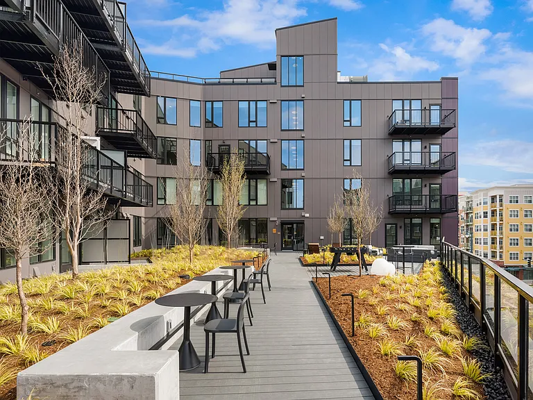Porch + Park — Photo 18