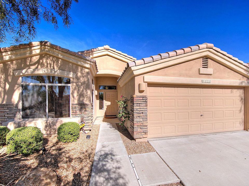 1st image of 8920 E Conquistadores Dr