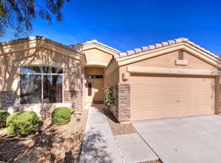 8920 E Conquistadores Dr, Scottsdale, AZ 85255