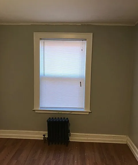 61 Imlay St — Photo 19