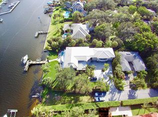 2274 Niki Jo Ln, Palm Beach Gardens, FL 33410