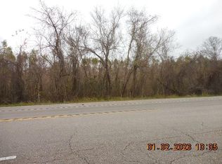 8753001 England St, New Orleans, LA 70131