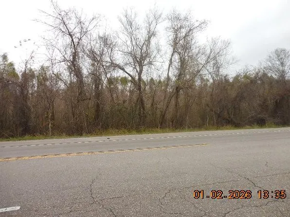 8753001 England St, New Orleans, LA 70131