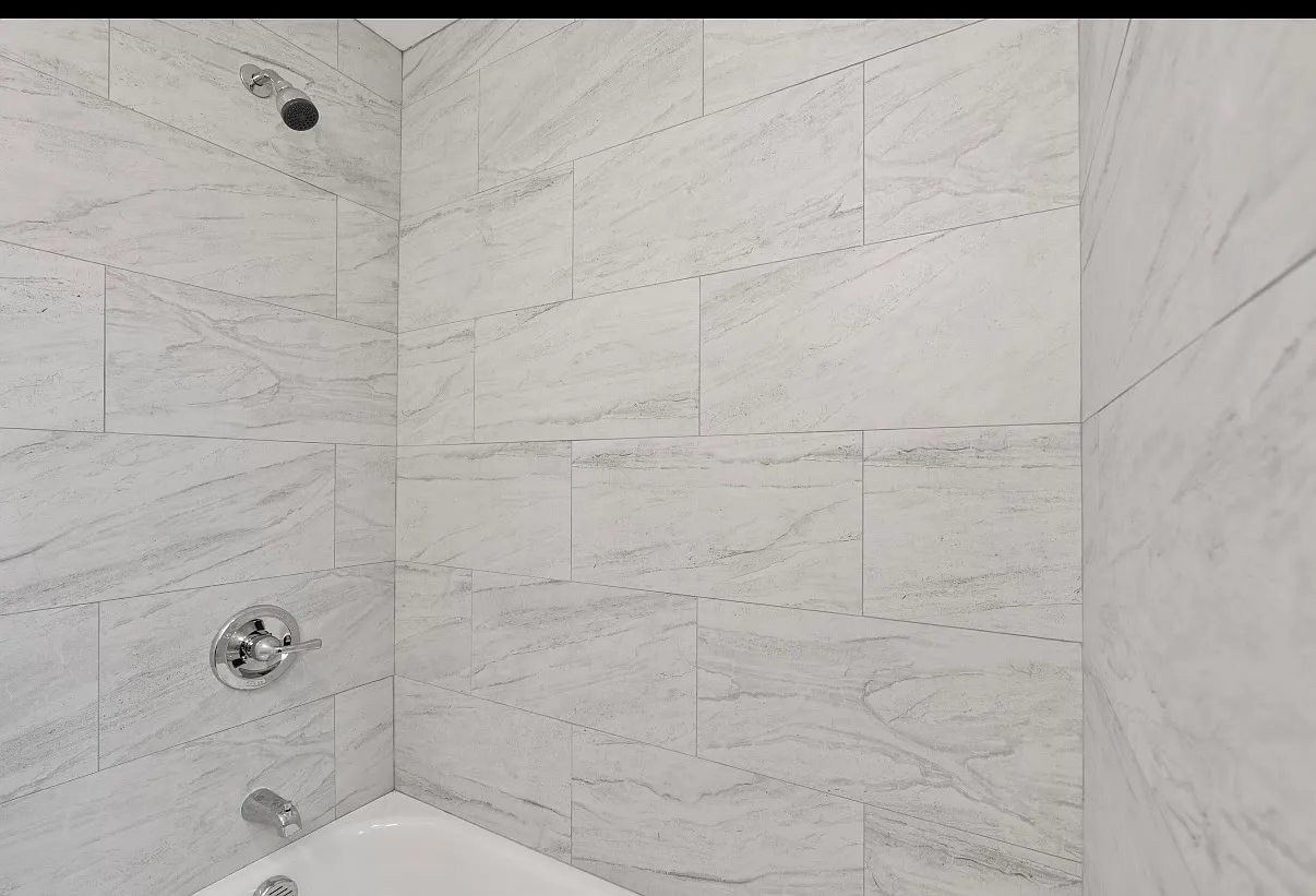 2 bed, $2,099 — Photo 4