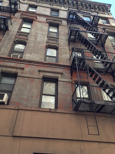 1st image of 304 E 38th St APT 3D