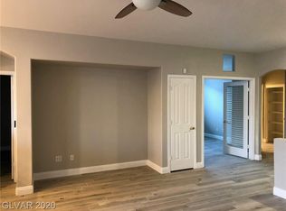 10211 Bentley Oaks Ave, Las Vegas, NV 89135