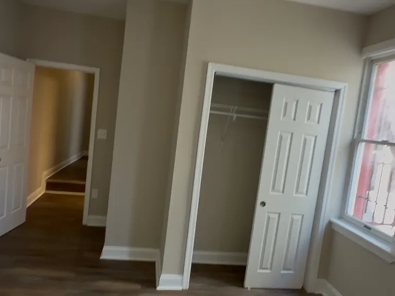 1005 Edmondson Ave #2 — Photo 10