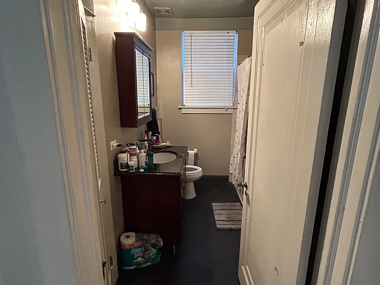 7605 Freret St — Photo 24