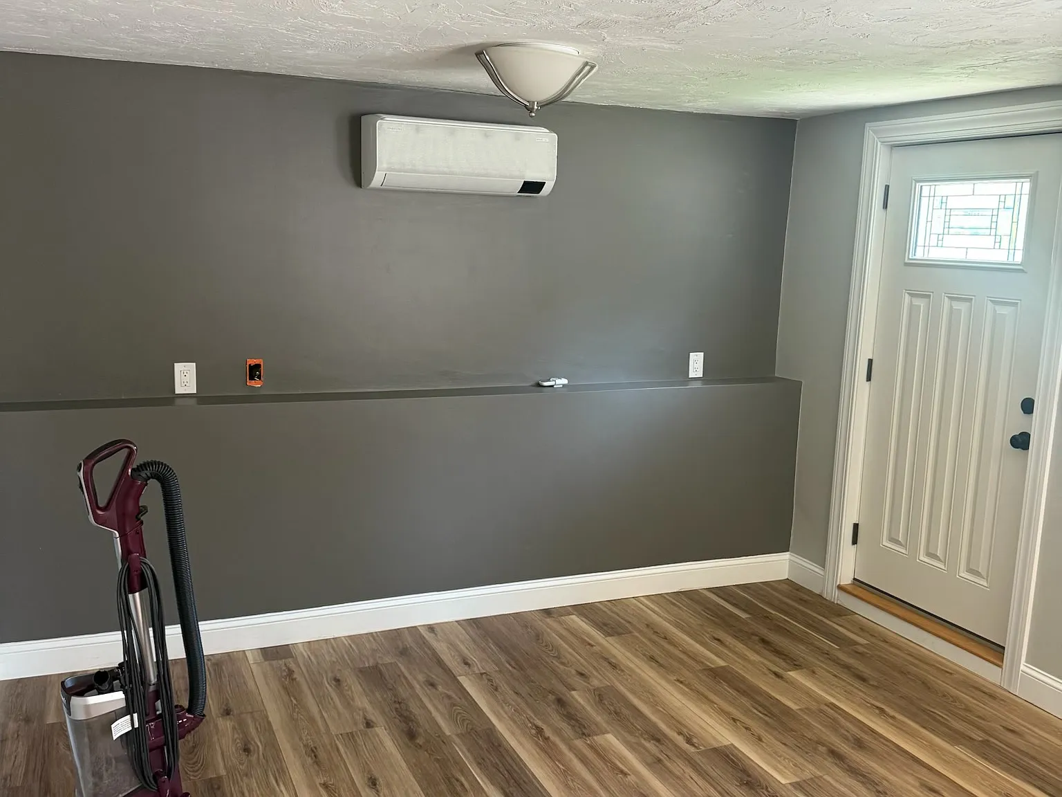 1 bed, $1,650 — Photo 2