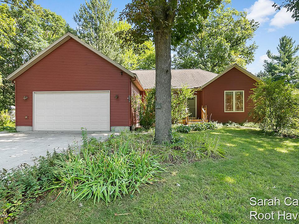 1st image of 5880 Verta Dr NE