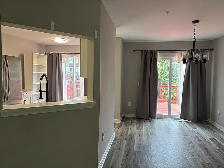 6 Stretham Ct — Photo 8