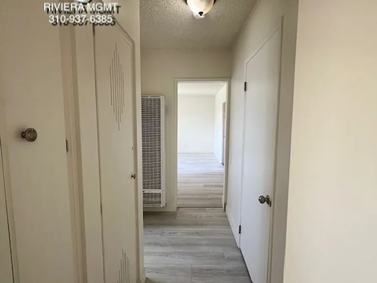 620-621 Hardin Dr — Photo 12
