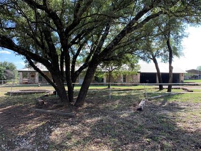 9410 Mitchell Bend Ct, Granbury, TX, 76048