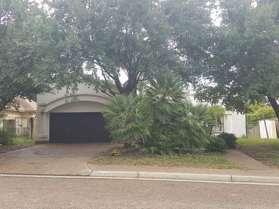 1st image of 2007 Manzanares Dr