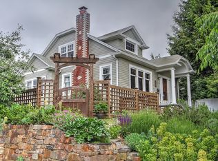 3206 E Pike St, Seattle, WA 98122