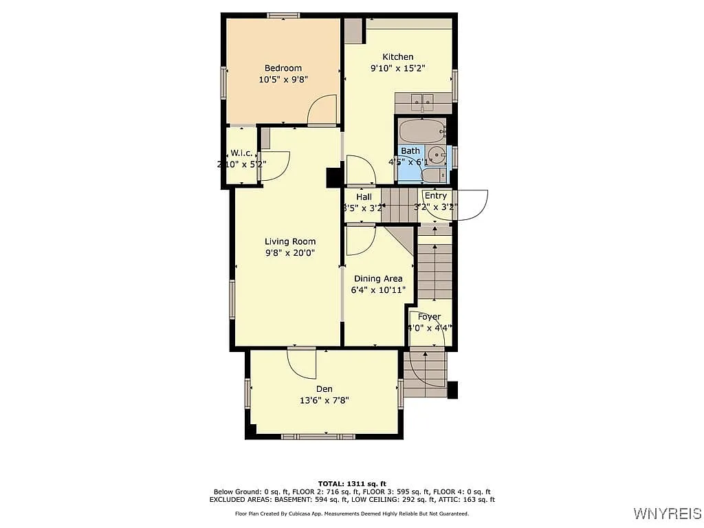 Property photo 5