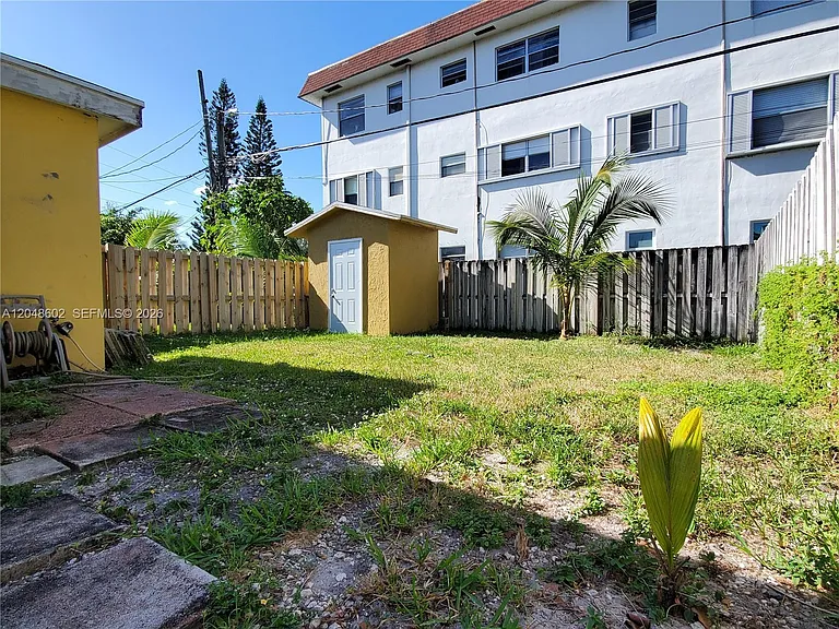 808 N 24th Ave #1 — Photo 11
