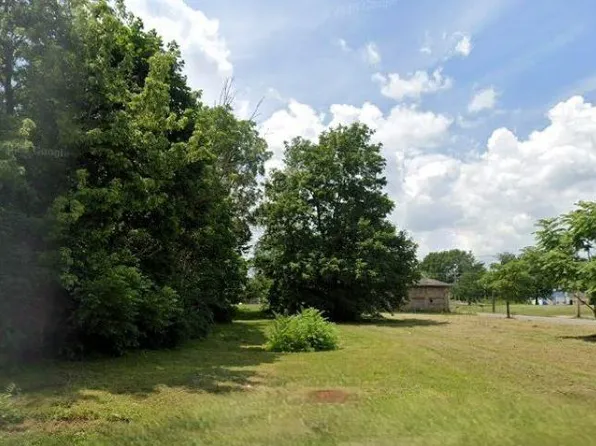 1519 S Monroe St, Muncie, IN 47302