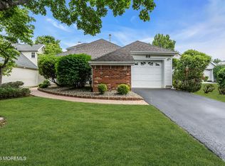 89 Almond Road, Freehold, NJ 07728