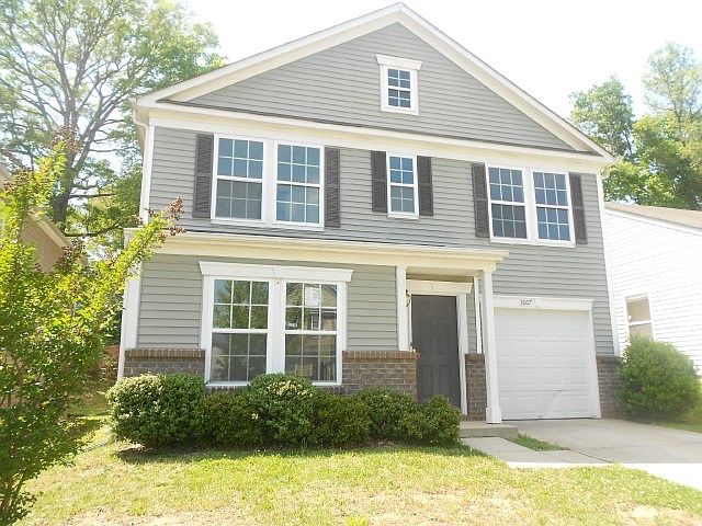 1st image of 3007 Meadow Knoll Dr