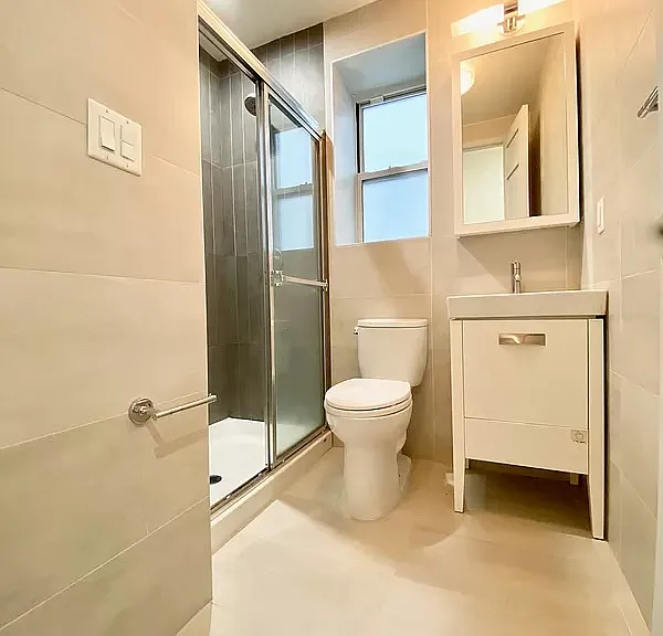 68 W 107th St #62 — Photo 10