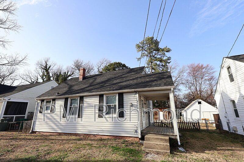 1st image of 2110 Clarke St
