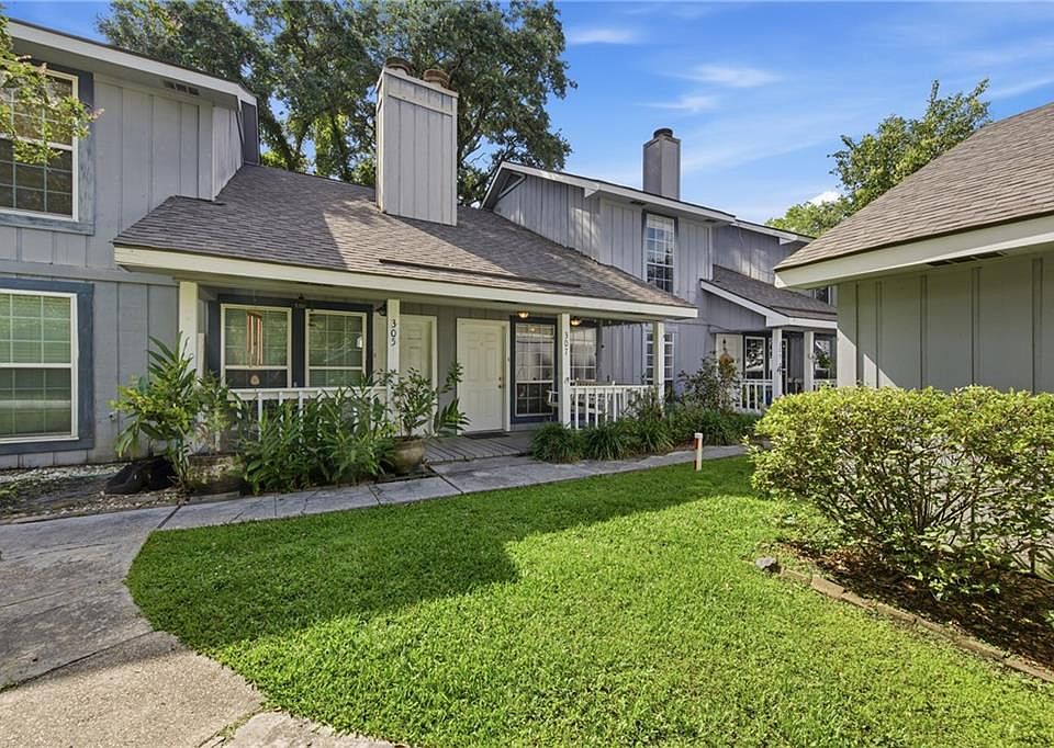 1st image of 307 Cedarwood Dr #307