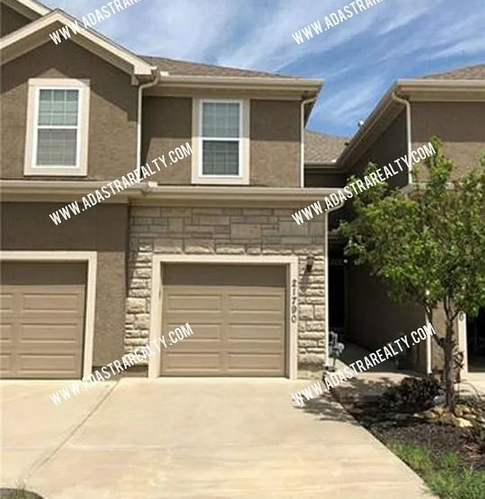 21840 W 123rd Ter