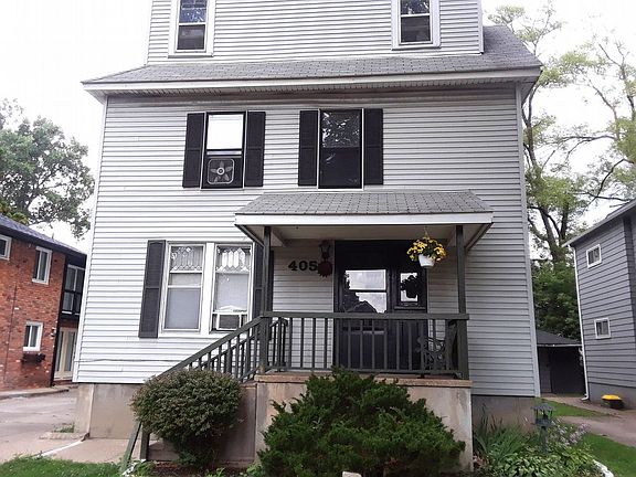 2nd image of 405 E 6th St