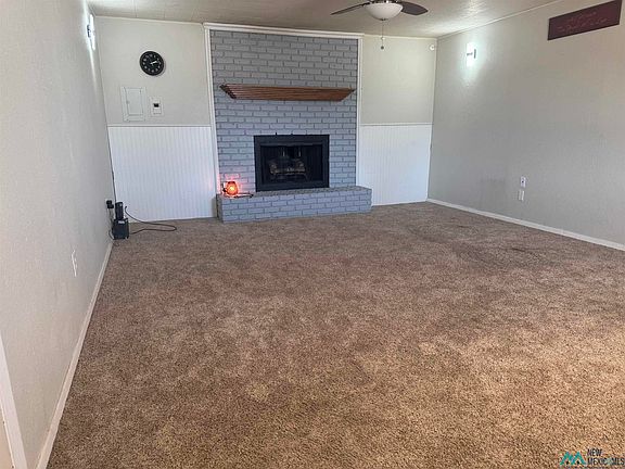 4th image of 1704 W Jacobs Ave