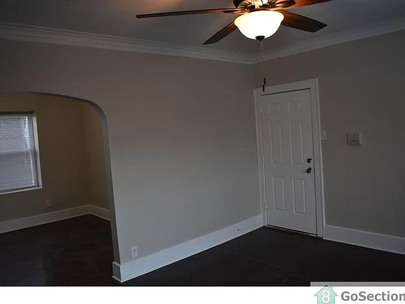 4th image of 105 E 77th St #1E
