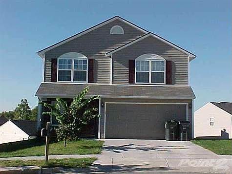 1st image of 216 Yearling Cir