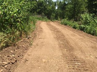 14201 Bush Rd, Lincoln, AR 72744