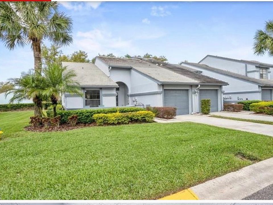 1st image of 4215 Brentwood Park Cir