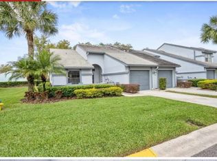 4215 Brentwood Park Cir, Tampa, FL 33624