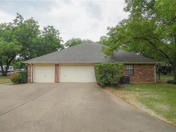 4th image of 8908 Ellerslie Cir