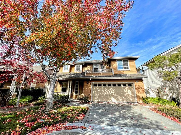 2nd image of 609 Seabrook Ln