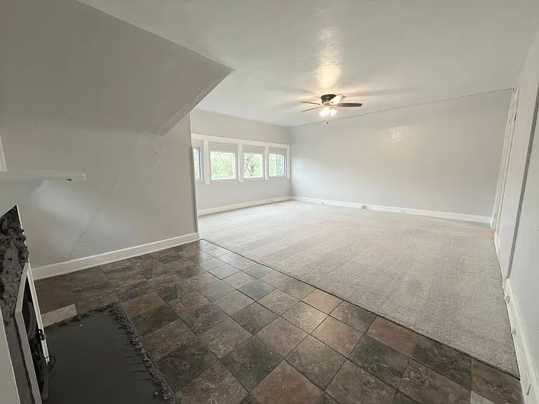2630 Stanton Ave — Photo 4