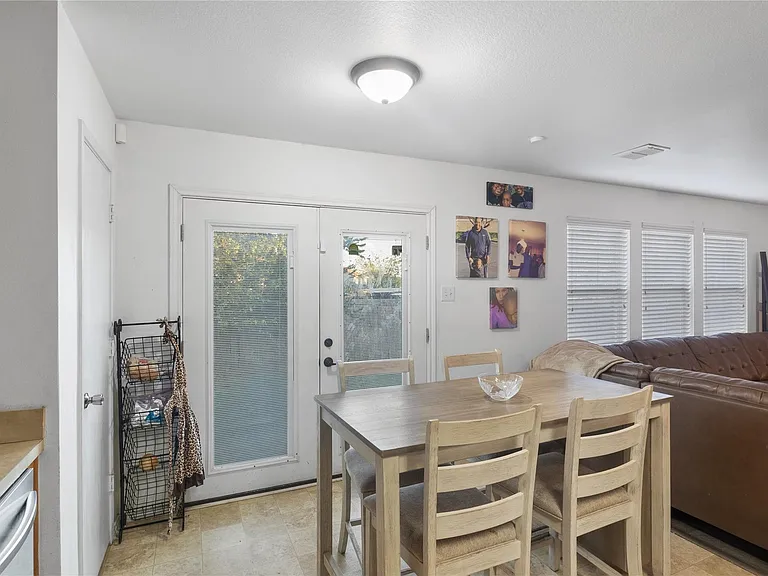7505 Tin Cup Dr — Photo 11