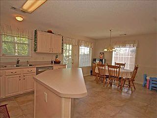 4th image of 1232 Beaver Trail Dr