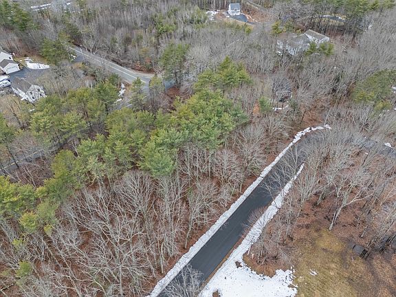 3rd image of 297 1 & 2 Loop Road