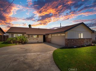 11514 Tina St, Norwalk, CA 90650