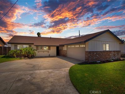11514 Tina St, Norwalk, CA, 90650