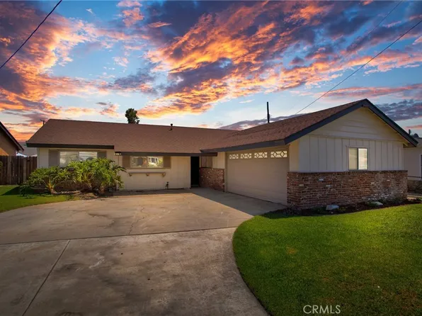 11514 Tina St, Norwalk, CA 90650